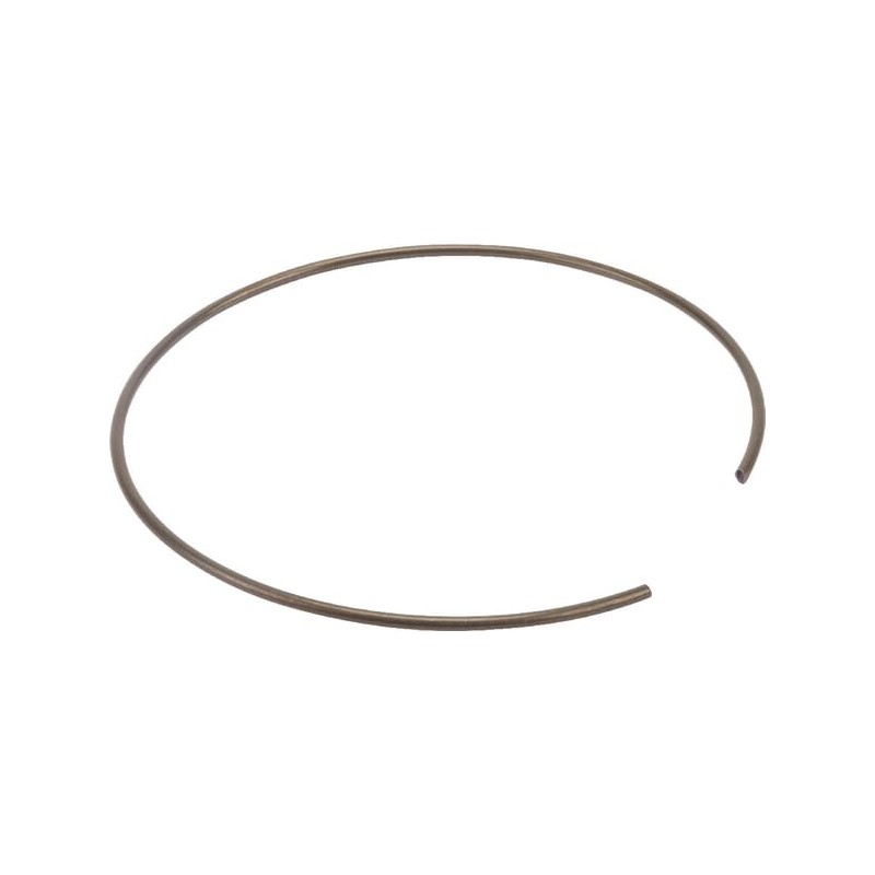 Distanzering - M26100402R Distanzering - M26100402R