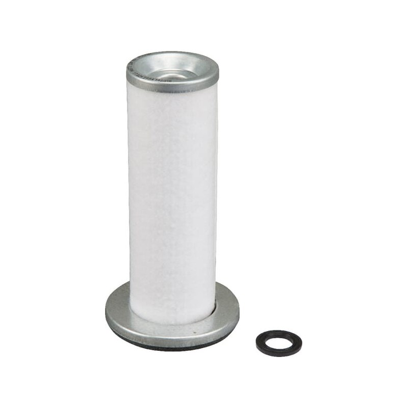 Filter insert - M94734
