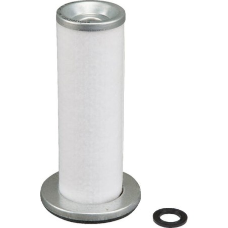 Filter – produkty dostępne w rolniczeczesci.pl