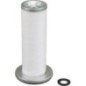 Filter insert - M94734