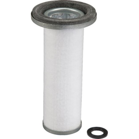 Filtereinsatz - M94734