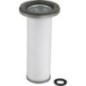 Filter insert - M94734