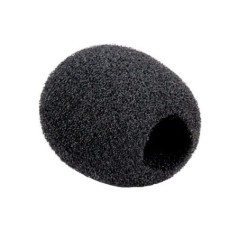 Hearing protection – produkty dostępne w rolniczeczesci.pl