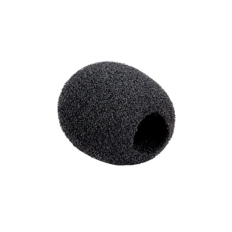 Microphone Wind protector MT51/MT53 - M995 Microphone Wind protector MT51/MT53 - M995