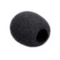 Microphone Wind protector MT51/MT53 - M995 Microphone Wind protector MT51/MT53 - M995