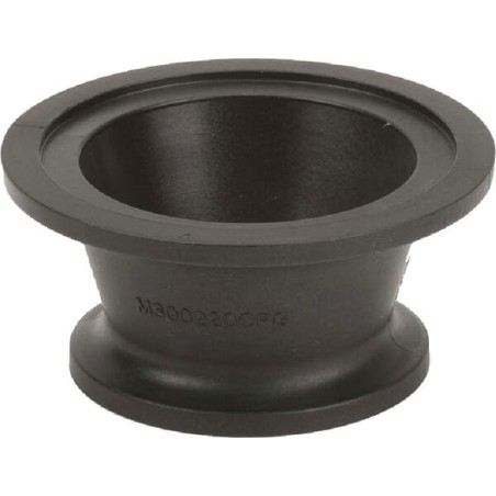 Kołnierz 3 calix2 cali - M300220CPG