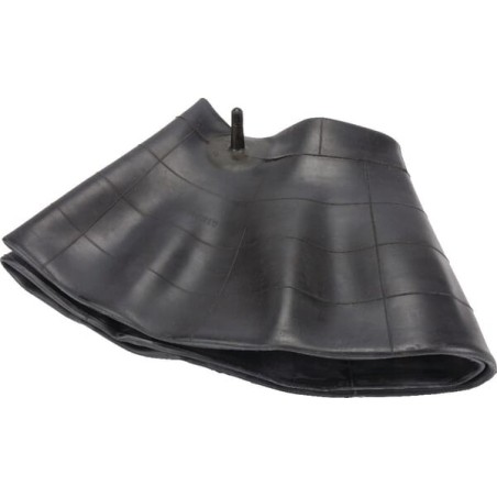 Tire inner tubes – produkty dostępne w rolniczeczesci.pl