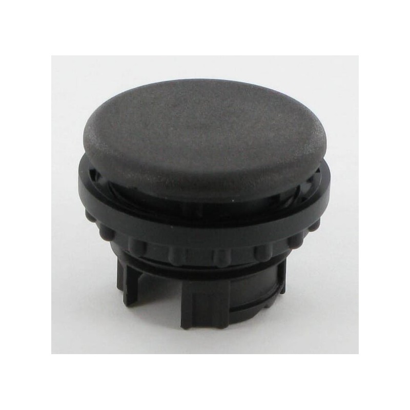 M22S-B M Blindplatte - M22SB M22S-B M Blindplatte - M22SB