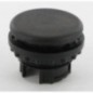 M22S-B M Blindplatte - M22SB M22S-B M Blindplatte - M22SB