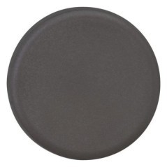 M22SB Eaton, Protective caps 