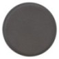 M22S-B M Blindplatte - M22SB M22S-B M Blindplatte - M22SB