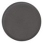M22S-B M Blindplatte - M22SB M22S-B M Blindplatte - M22SB