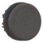 M22S-B M Blindplatte - M22SB M22S-B M Blindplatte - M22SB