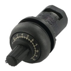 Potentiometers – produkty dostępne w rolniczeczesci.pl