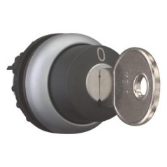 M22WS Eaton, With self-return 