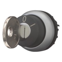M22WS Eaton, With self-return 
