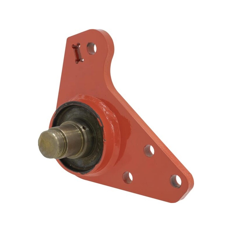 Stirrup LH - M30400631R Stirrup LH - M30400631R