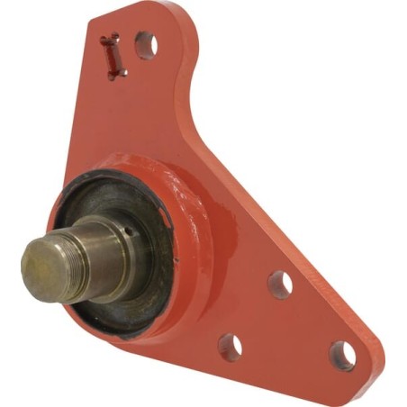 Maschio – produkty dostępne w rolniczeczesci.pl