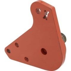 Stirrup LH - M30400631R