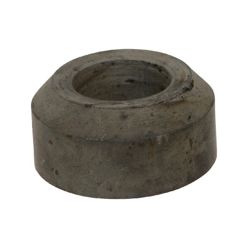 Bush - M260011 Bush - M260011