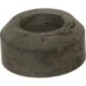 Bush - M260011 Bush - M260011