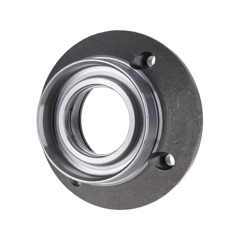 Roller bearing support - M30400607R Roller bearing support - M30400607R