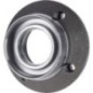 Roller bearing support - M30400607R Roller bearing support - M30400607R