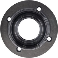 Roller bearing support - M30400607R