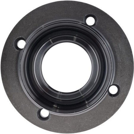 Roller bearing support - M30400607R