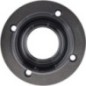 Roller bearing support - M30400607R Roller bearing support - M30400607R