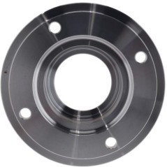 M30400607R Maschio, Maschio 
