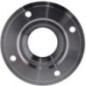 Roller bearing support - M30400607R Roller bearing support - M30400607R