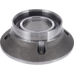M30400607R Maschio, Maschio 