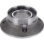Roller bearing support - M30400607R Roller bearing support - M30400607R