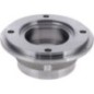 Roller bearing support - M30400607R Roller bearing support - M30400607R