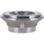 Roller bearing support - M30400607R Roller bearing support - M30400607R