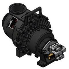 Impeller Centrifugal Pumps – produkty dostępne w rolniczeczesci.pl