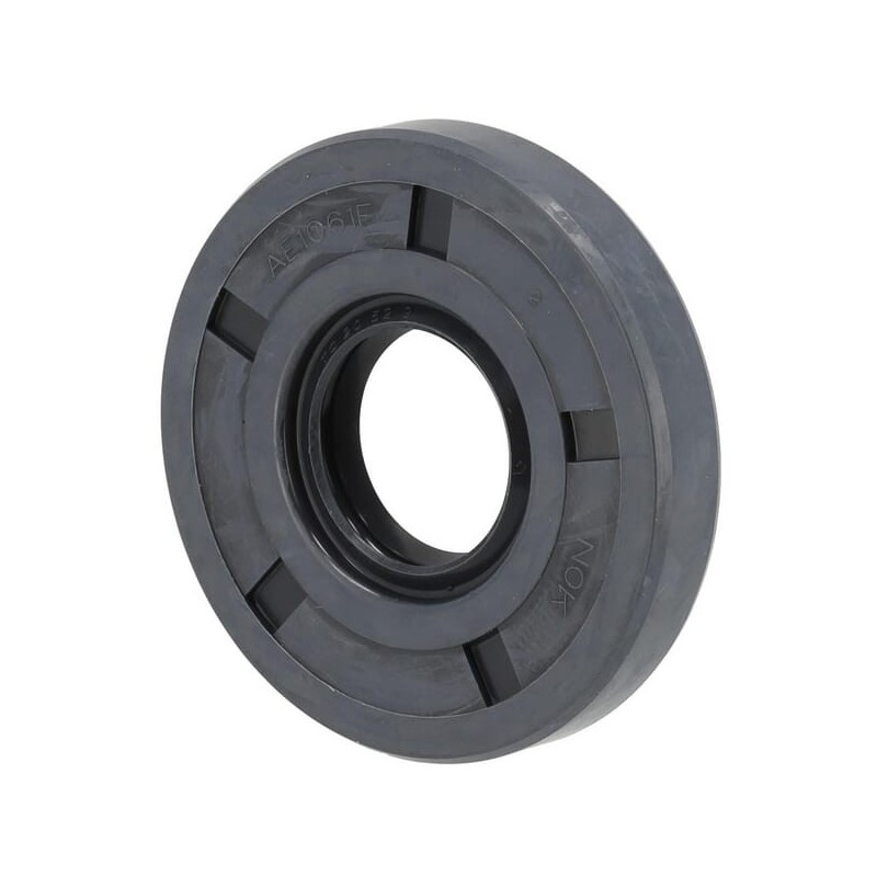 Sealing ring - M809783 Sealing ring - M809783