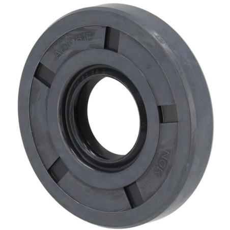 Sealing ring - M809783
