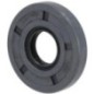Radialdichtring - M809783 Radialdichtring - M809783