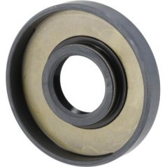 M809783 Sabo, Gaskets 