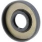 Radialdichtring - M809783 Radialdichtring - M809783