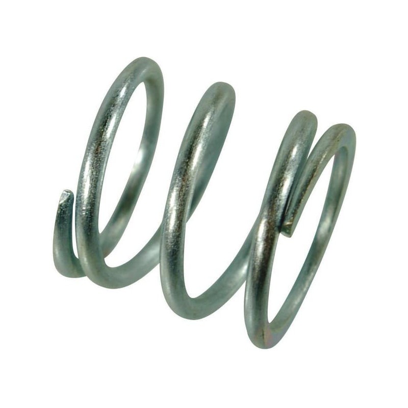 Compression spring Battioni Pagani - M45 Compression spring Battioni Pagani - M45