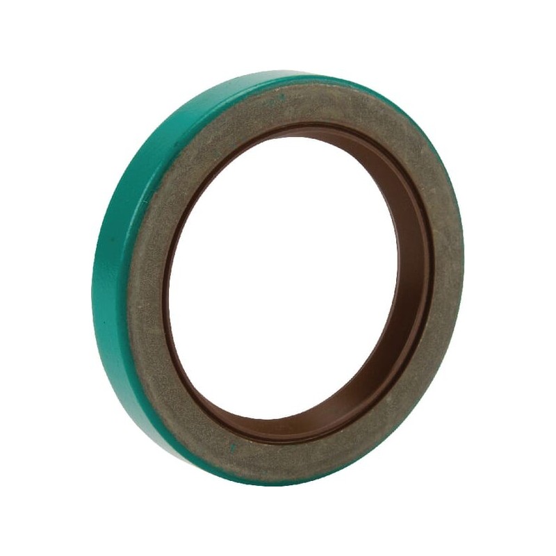 Radialdichtring - M85699 Radialdichtring - M85699