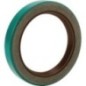 Seal - M85699