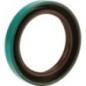 Radialdichtring - M85699 Radialdichtring - M85699