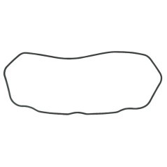 Gaskets – produkty dostępne w rolniczeczesci.pl