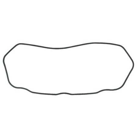 Gaskets – produkty dostępne w rolniczeczesci.pl