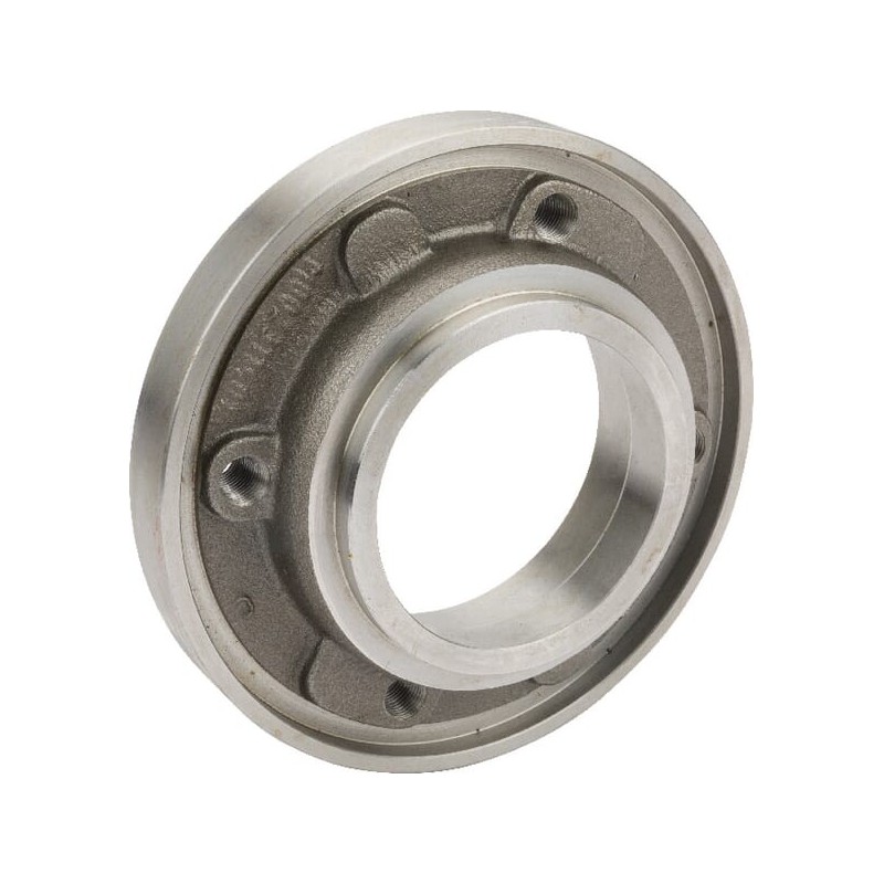 Support Maschio - M31100401R Support Maschio - M31100401R
