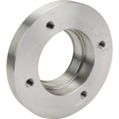 Support Maschio - M31100401R